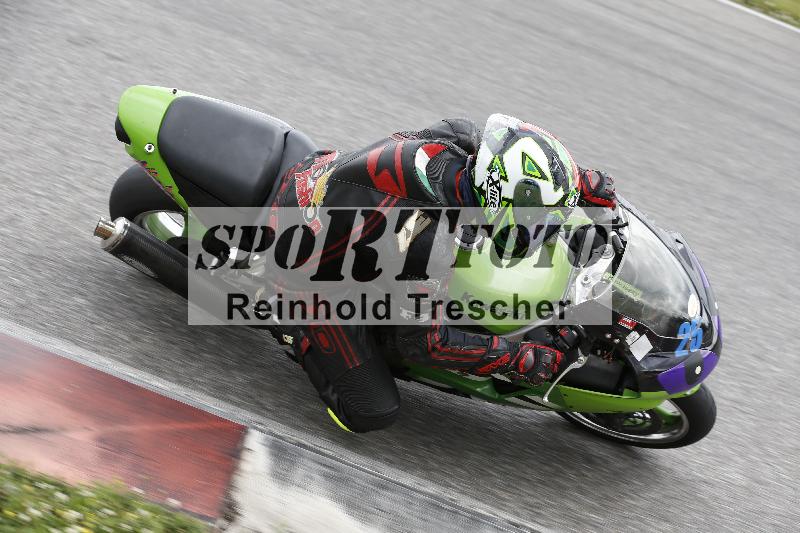 /Archiv-2025/22 06.06.2025 DISCOVER the BIKE ADR/Race 3 rot/25